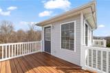 14 Hulls Court - Photo 45