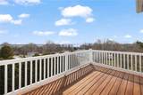 14 Hulls Court - Photo 46