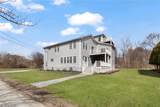 14 Hulls Court - Photo 47
