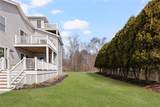 14 Hulls Court - Photo 48