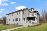 14 Hulls Court - Photo 49