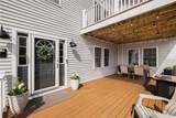 14 Hulls Court - Photo 5