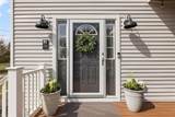 14 Hulls Court - Photo 6