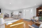 14 Hulls Court - Photo 9