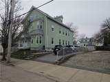 33 Young Street - Photo 1