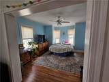 33 Young Street - Photo 10