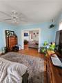33 Young Street - Photo 11