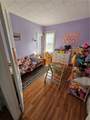 33 Young Street - Photo 12