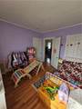 33 Young Street - Photo 13