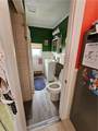33 Young Street - Photo 14
