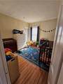 33 Young Street - Photo 16