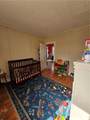 33 Young Street - Photo 17