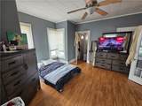 33 Young Street - Photo 18