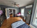 33 Young Street - Photo 19