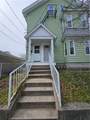 33 Young Street - Photo 2