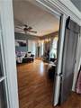 33 Young Street - Photo 20