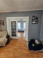 33 Young Street - Photo 21