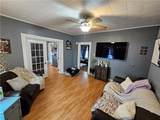 33 Young Street - Photo 22