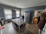 33 Young Street - Photo 23