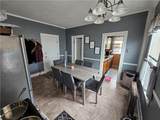 33 Young Street - Photo 24