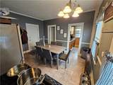 33 Young Street - Photo 25
