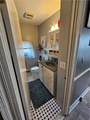 33 Young Street - Photo 26