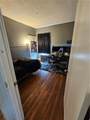 33 Young Street - Photo 27