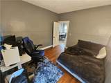 33 Young Street - Photo 28