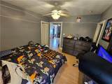 33 Young Street - Photo 29