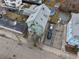 33 Young Street - Photo 3