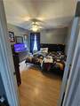 33 Young Street - Photo 30