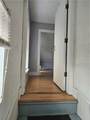 33 Young Street - Photo 31
