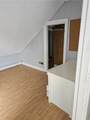 33 Young Street - Photo 32