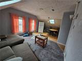 33 Young Street - Photo 33