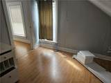 33 Young Street - Photo 34