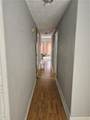 33 Young Street - Photo 35