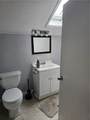 33 Young Street - Photo 36