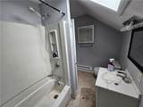 33 Young Street - Photo 37