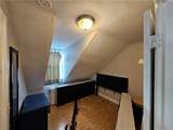 33 Young Street - Photo 38