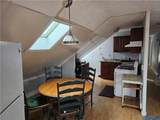 33 Young Street - Photo 39