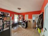 33 Young Street - Photo 4