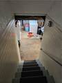 33 Young Street - Photo 40