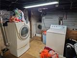 33 Young Street - Photo 41