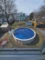 33 Young Street - Photo 42