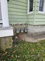 33 Young Street - Photo 43