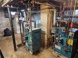 33 Young Street - Photo 44