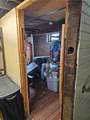 33 Young Street - Photo 45