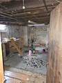 33 Young Street - Photo 46