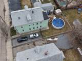 33 Young Street - Photo 47