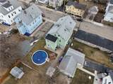 33 Young Street - Photo 48